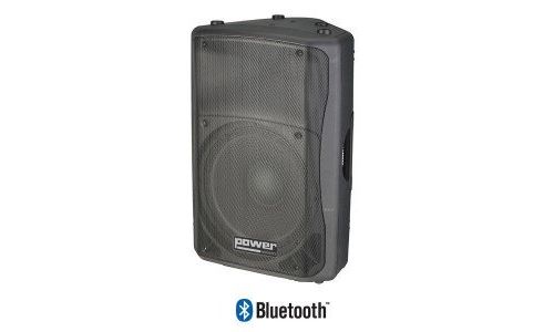 Experia 12a mk2