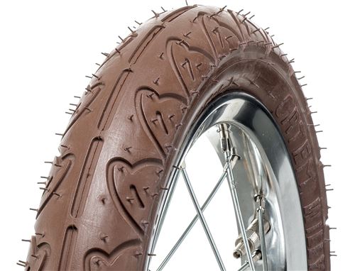 AMIGO boîtier Ortem Willy12 1/2 x 1,75 x 2 1/4 (47-203) brun