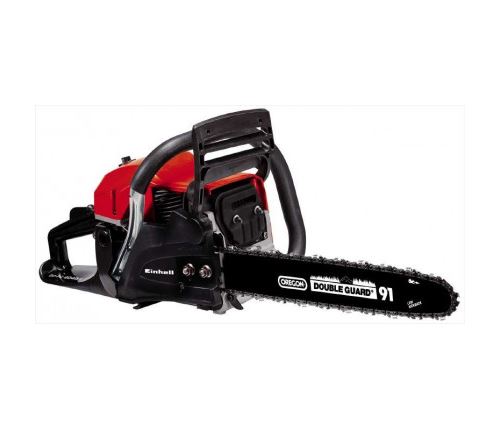 Einhell GC-PC 2040 I 2000 W Noir, Rouge - Image 4