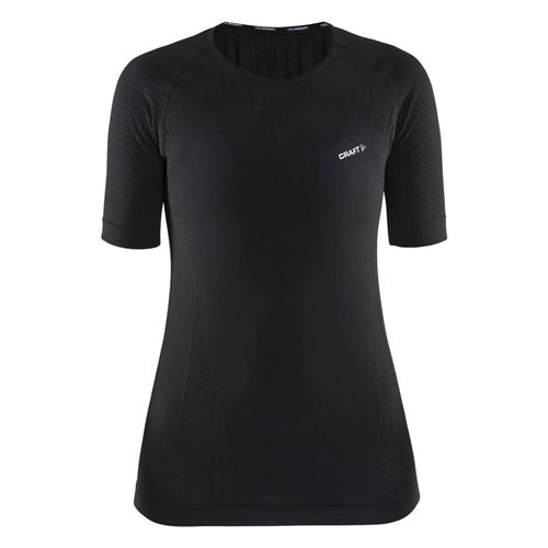 Sous-maillot femme Craft Cool Intensity