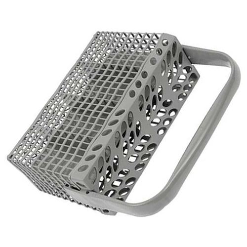 Panier à couverts Lave-vaisselle 1524746805 ARTHUR MARTIN ELECTROLUX, ZANUSSI, FAURE, ELECTROLUX, AEG - 296045