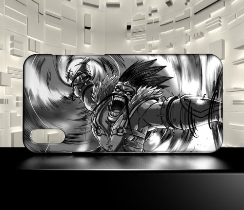 Coque Design Huawei P20 PRO LOL League of Legends 065 draven