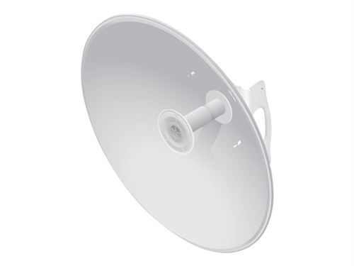 Ubiquiti Airfiber X Af-5G30-S45 - Antenne - Antenne Parabolique - 30 Dbi - Extérieur, Montage Sur Perche - Image 1