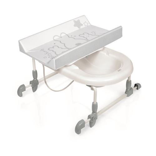 Baignoire Brevi Achat Vente De Baignoire Pas Cher Baignoire Brevi Achat Vente De Baignoire Pas Cher