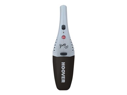 Hoover JIVE Car SJ4000 DWB6 - aspirateur - Aspirateur à main