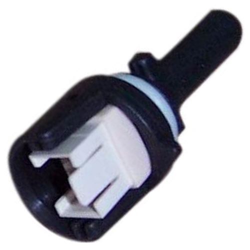 Accessoire pour Appareil De Lavage Beko Sonde De Temperature - Réf: 1887740201