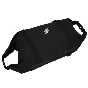 Sacoche De Guidon Velo Sahoo Impermeable Cadre Velo Sac Tube Avant Poche Accessoire De Velo Equipements Et Accessoires De Cyclisme Achat Prix Fnac