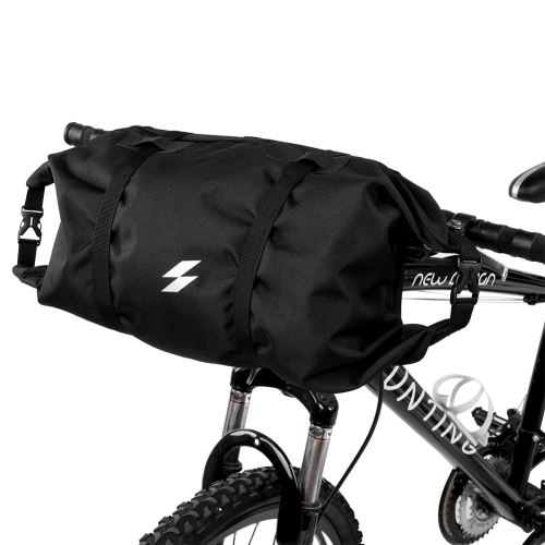 Sacoche De Guidon Velo Sahoo Impermeable Cadre Velo Sac Tube Avant Poche Accessoire De Velo Equipements Et Accessoires De Cyclisme Achat Prix Fnac
