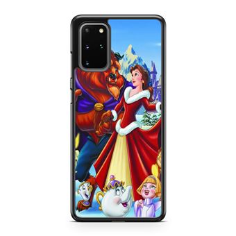 coque galaxy s9 love coque galaxy s9 love