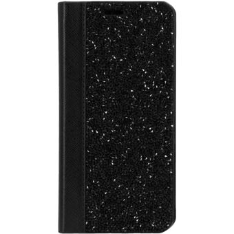 coque a clapet iphone x coque a clapet iphone x