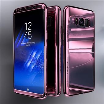 coque de protection galaxy s7 rose coque de protection galaxy s7 rose