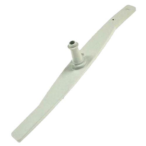 Aeg Bras De Lavage Lave-Vaisselle 1524401104 Aeg, Electrolux, Arthur Martin, Arthur Martin Electrolux, Faure, Juno - 320272