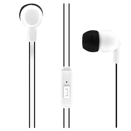 T'NB Esbc_ BE Color Kits Oreillette Connecteur(s):Jack 3,5 mm