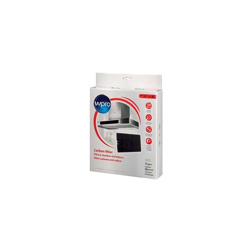 Whirlpool Filtre Charbon Hotte Type 35 Wpro 484000008675
