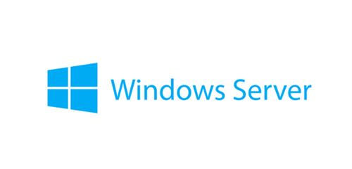 lenovo win rmt dsktp svcs cal 2019 (5 user) gr noir