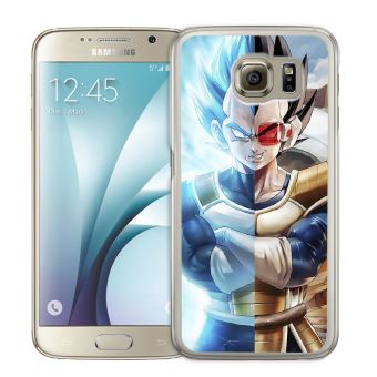 coque samsung galaxy s6 dragon ball coque samsung galaxy s6 dragon ball