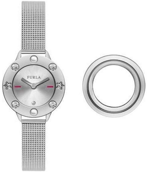 Furla Femme Montre R4253109513