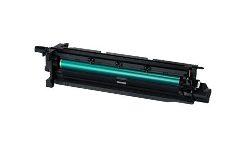 Samsung tambour r704 a3 100000 pages f&atilde;1 4r k330 sl
