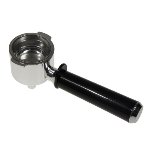 Porte Filtre pour Expresso Delonghi