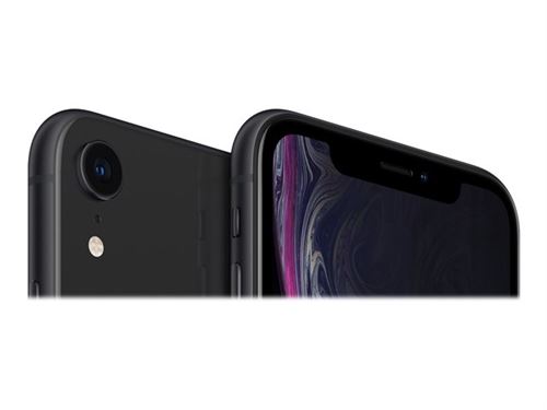 Apple-iPhone-Xr-4G-smartphone-