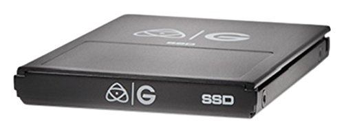 G-technology 099 master à 0 g05219 256 go disque dur externe - noir