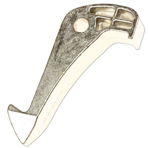 Aeg Crochet De Porte Lave-Linge 481010604389 Whirlpool, Bauknecht, Ignis, Laden - 294664