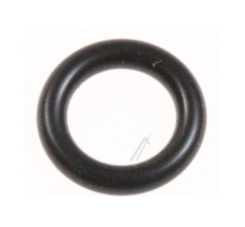 Delonghi Joint De Buse Vapeur D.10Mm
