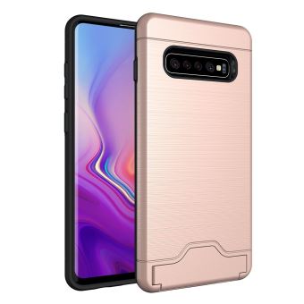 galaxy s10 plus coque béquille galaxy s10 plus coque béquille