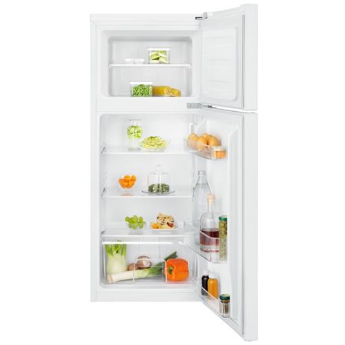 Refrigerateur Congelateur En Haut Electrolux Ltb1Af14W0
