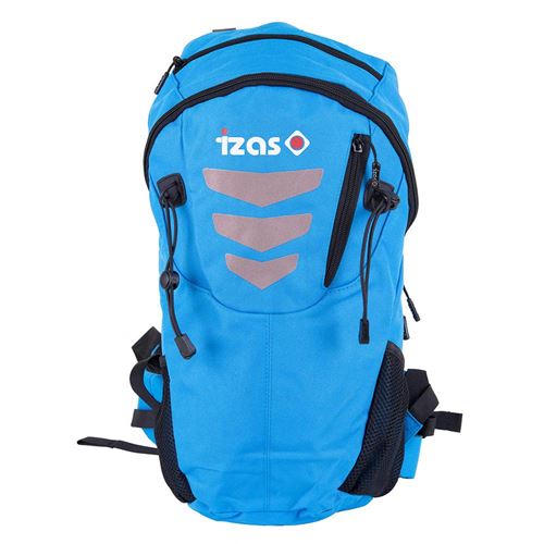 Izas Spin 16l