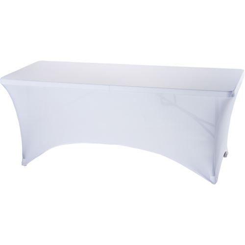 Housse Blanche ou Noire pour Table 950118 - Stalgast - Noir
