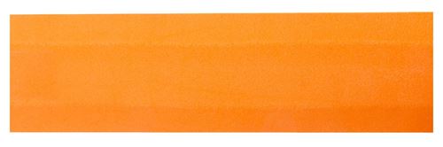 Velo Envoyer Ruban Wrap orange, 160cm