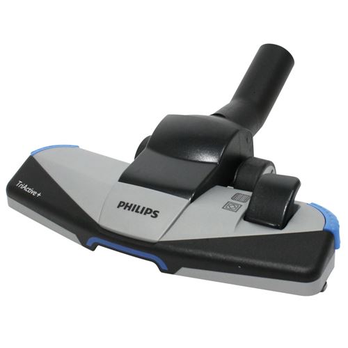 Raclette Combi Tri Active Philips CP9701 35mm