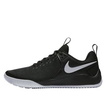 Basket homme 49 clearance