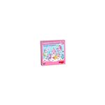 Jeu de société Haba Licornes dans les nuages Nuages magiques