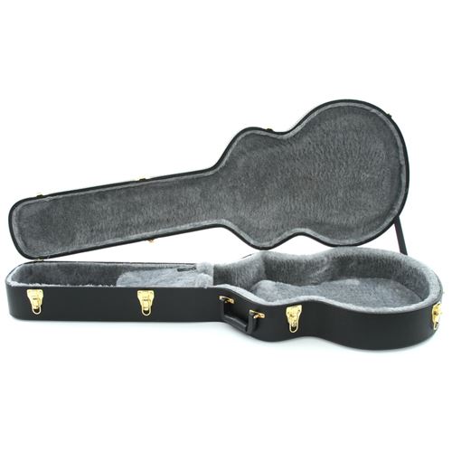 Gretsch G6299 étui pour basses short scale G5442B
