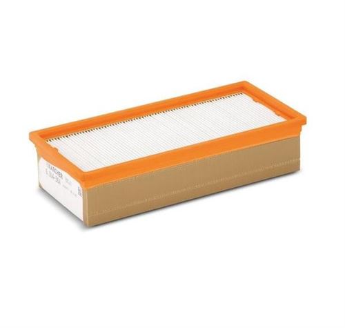 Filtre Plat Hepa (H 14) 69043640 Karcher