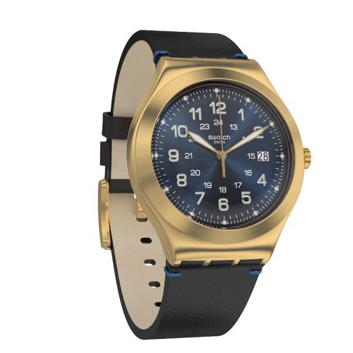 Reloj Swatch Hombre YWG408