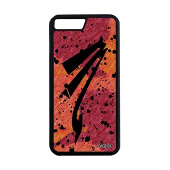coque iphone 7 plus encre coque iphone 7 plus encre