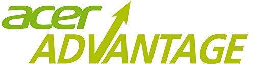 Acer advantage tablet 4 years carry in for tablets incl.1y, sv.wtpap.a01 (carry in for tablets incl.1y)