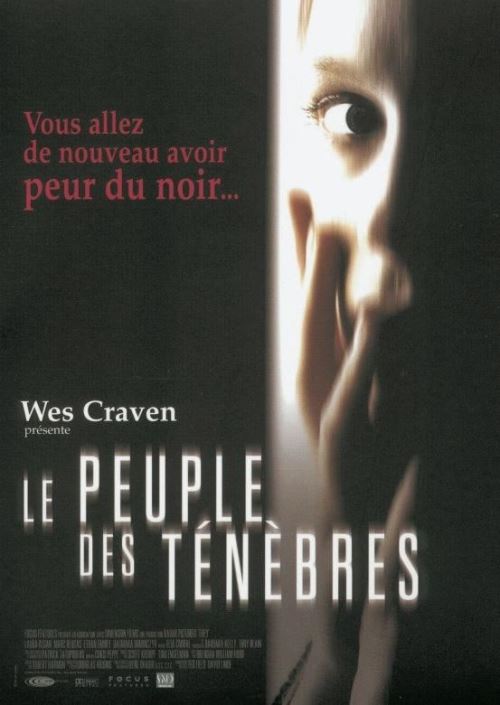 Acheter Le Peuple Des Ténèbres AFFICHE CINEMA ORIGINALE État correct - 22,99 € Le Peuple Des Ténèbres AFFICHE CINEMA ORIGINALE État correct - N/A reconditionné disponible sur Fnac