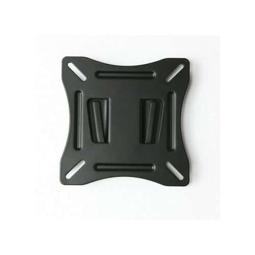 Support de TV fixe Engel AC0517E 10-24 Noir
