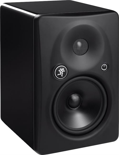 Mackie Hr624 MKII - Image 3