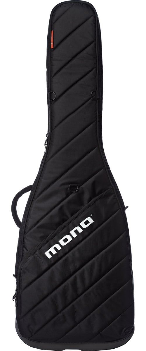 Mono M80 Vertigo housse semi-rigide pour guitare basse nior