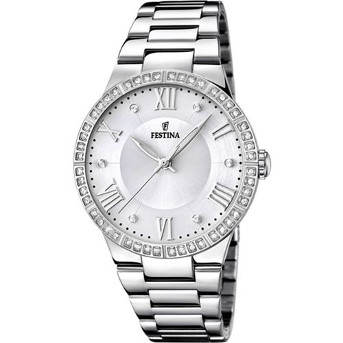 Montre Femme Festina F167191