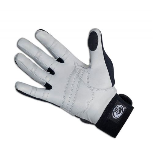Promark DGS gants de batterie taille S