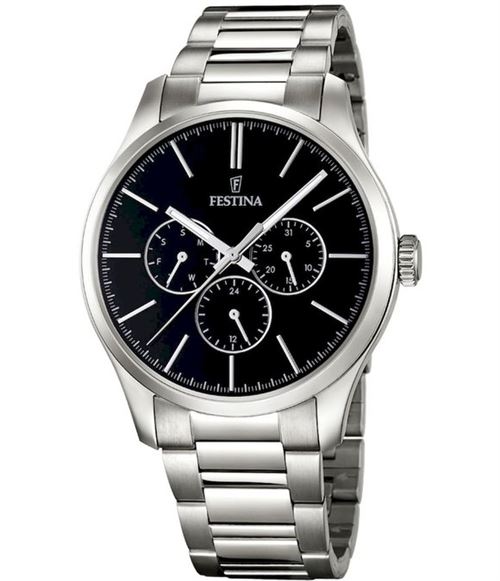 Festina Femme watch F16810-2