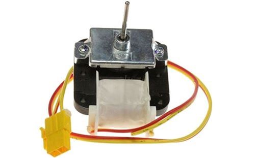 MOTEUR VENTILATEUR 3208TMDA-2B pour REFRIGERATEUR SAMSUNG - DA3100002Z