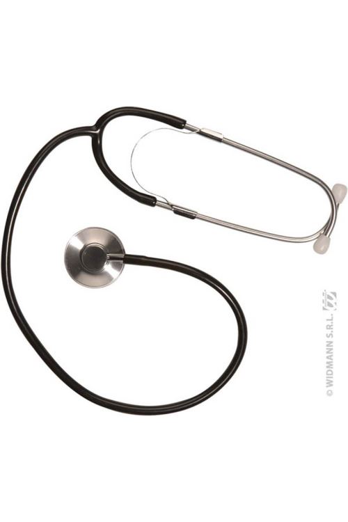 Stethoscope veritable