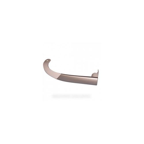 Poignee Sup/Refrigerateur Fixation A Droite pour Réfrigérateur Beko